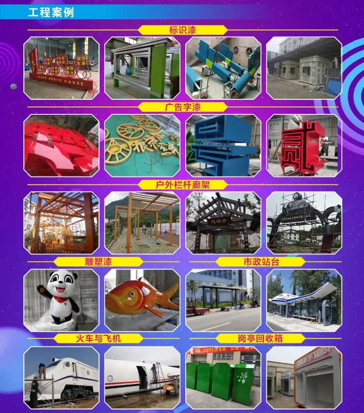 640 (2).webp (10).jpg