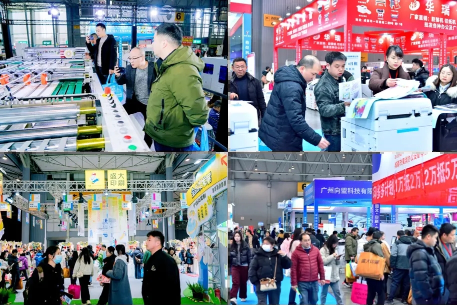 640 (2).webp (12).jpg