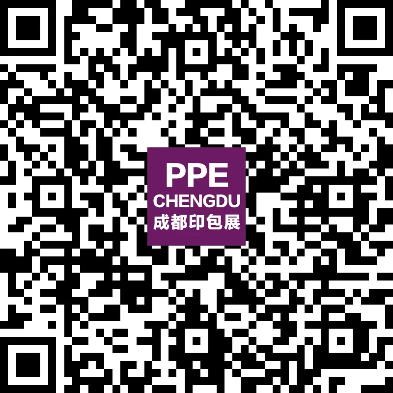 640 (2).webp (13).jpg