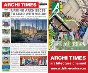 Archi Times