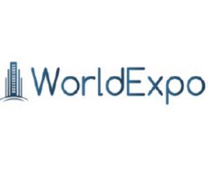 WorldExpo