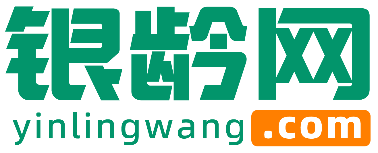 银龄网