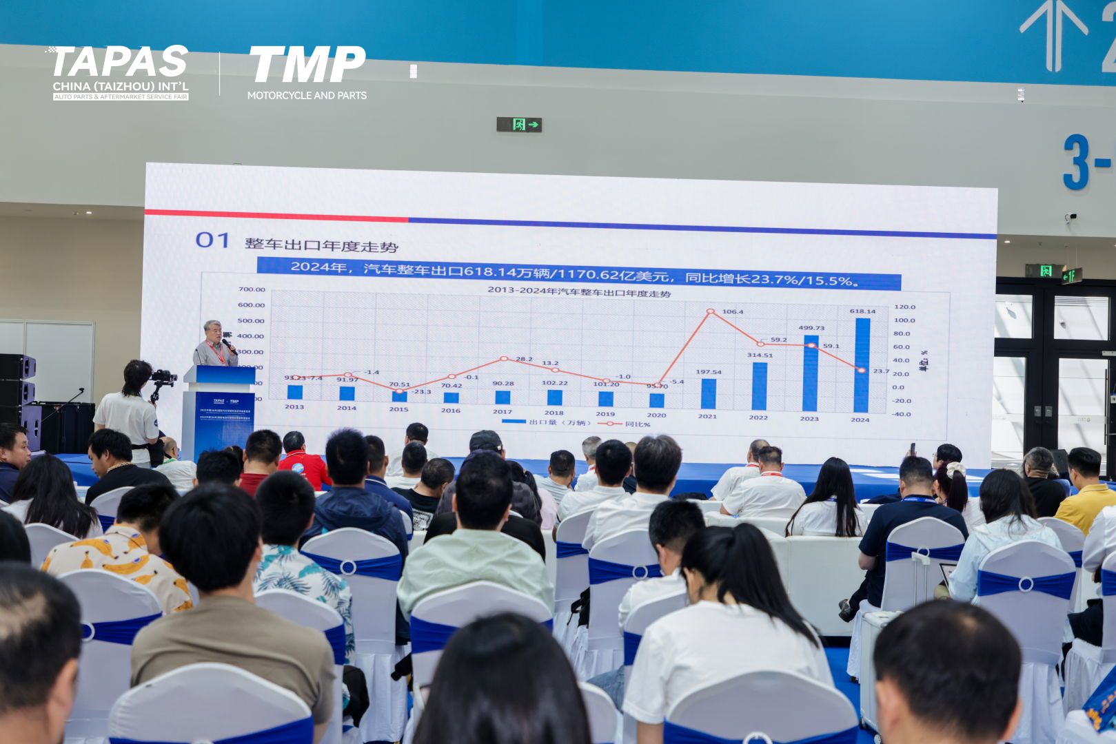 _9709_200084378_eff_preview_45854b57-0660-45f1-b2cd-9ea1cf871b95 (1).jpg