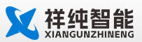 ç¥¥çº¯LOGO.jpg
