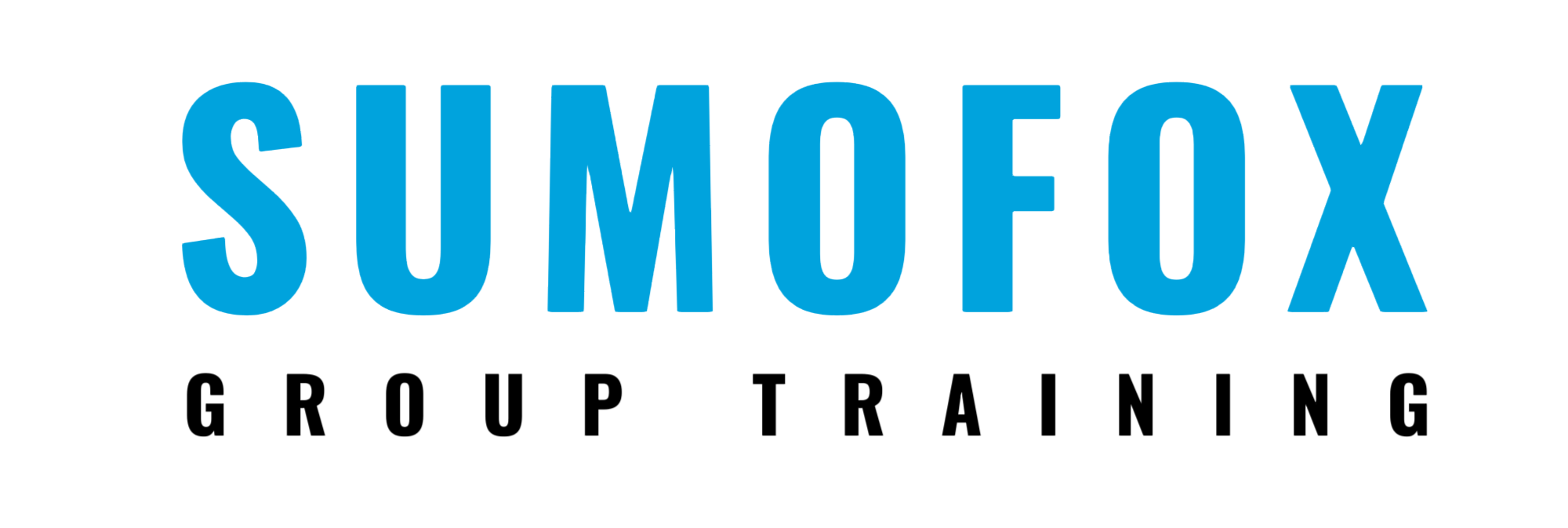 H1B63 æçåè½.png