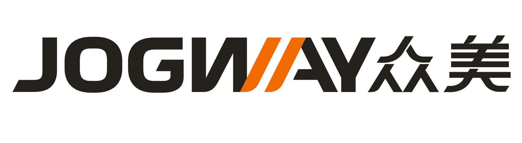 H1B05 æ²³æºä¼ç¾.png