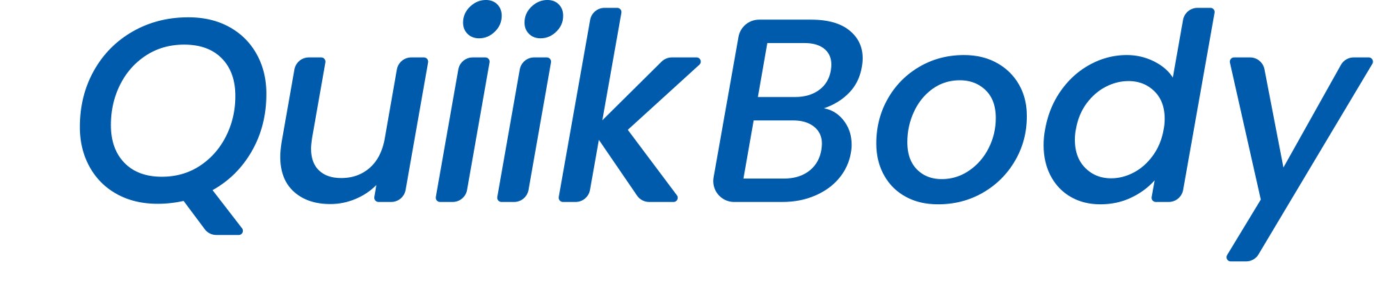 H1B06 éå²åº·é¡¿QuiikBody LOGO.jpg