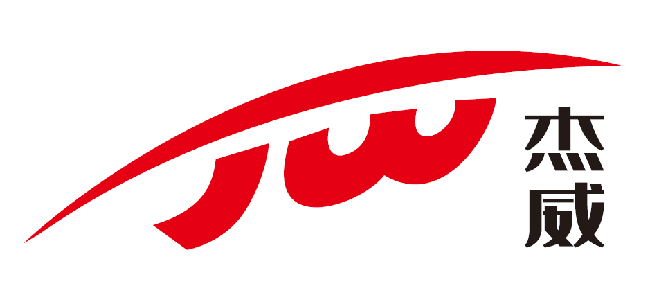 H2A35 æ°å¨LOGO.png