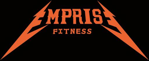 H2A20 æ®å©æ² LOGO.jpg