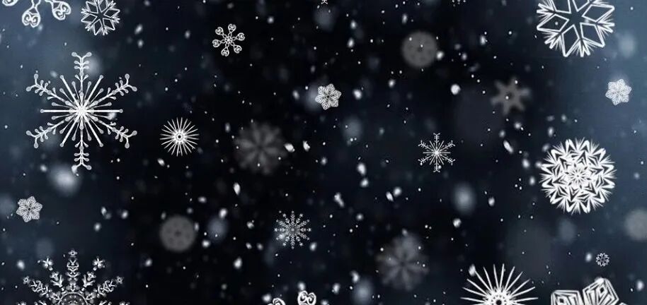 What precautions should be taken when using smart locks in low winter temperatures?