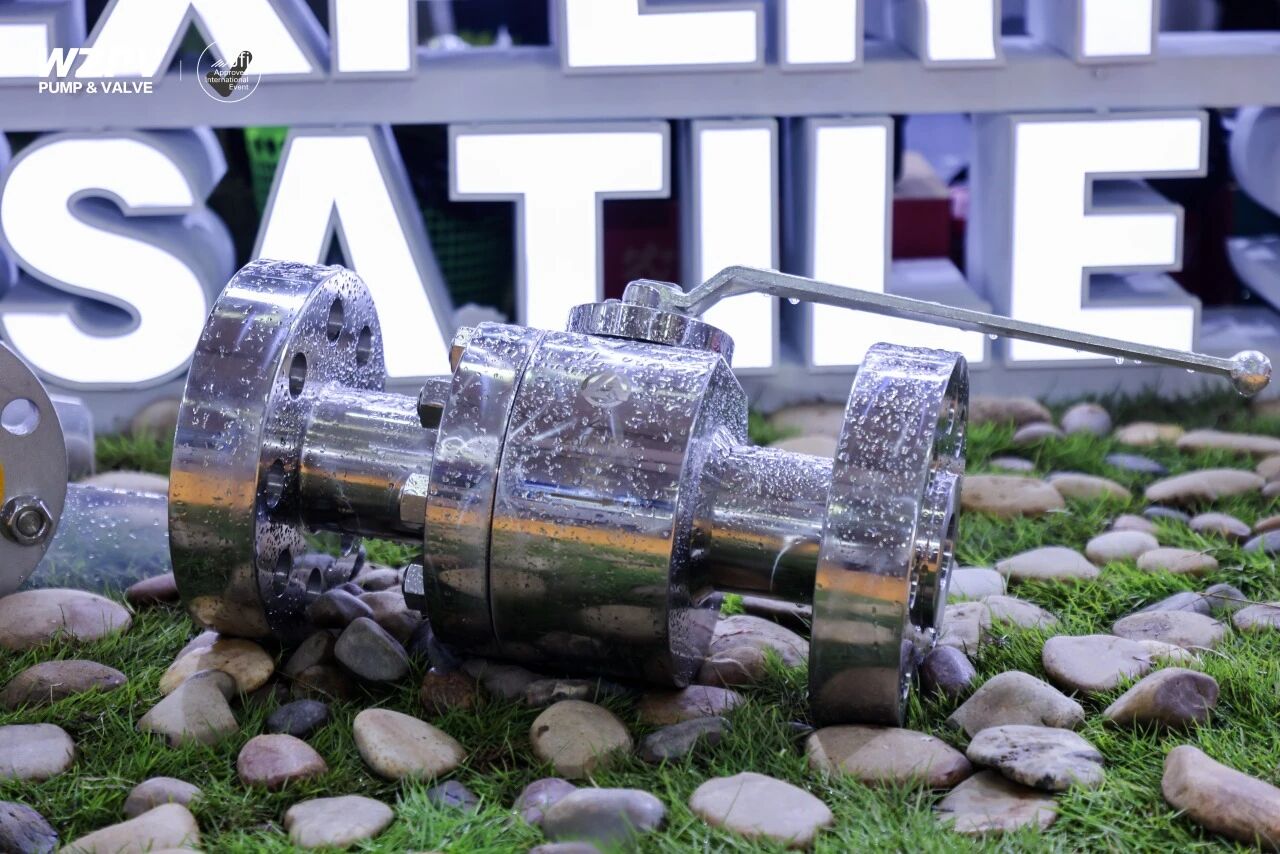 39家阀门温州阀门企业入选！2025年第二批专精特新中小企业认定和复核通过名单公示