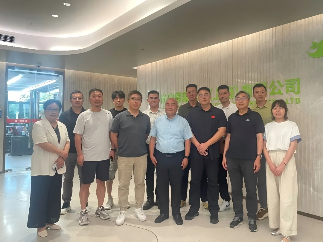 7.1 ç è®¨ä¼(1).png