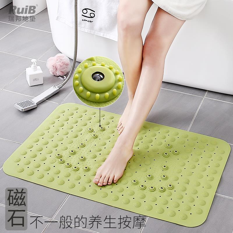 äº§å (2).jpg