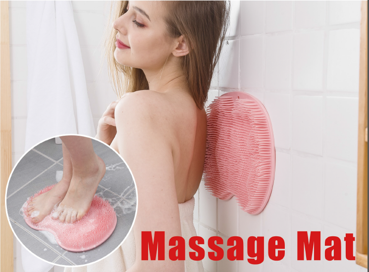 äº§å (2).png