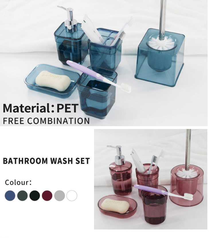 äº§å (1).png