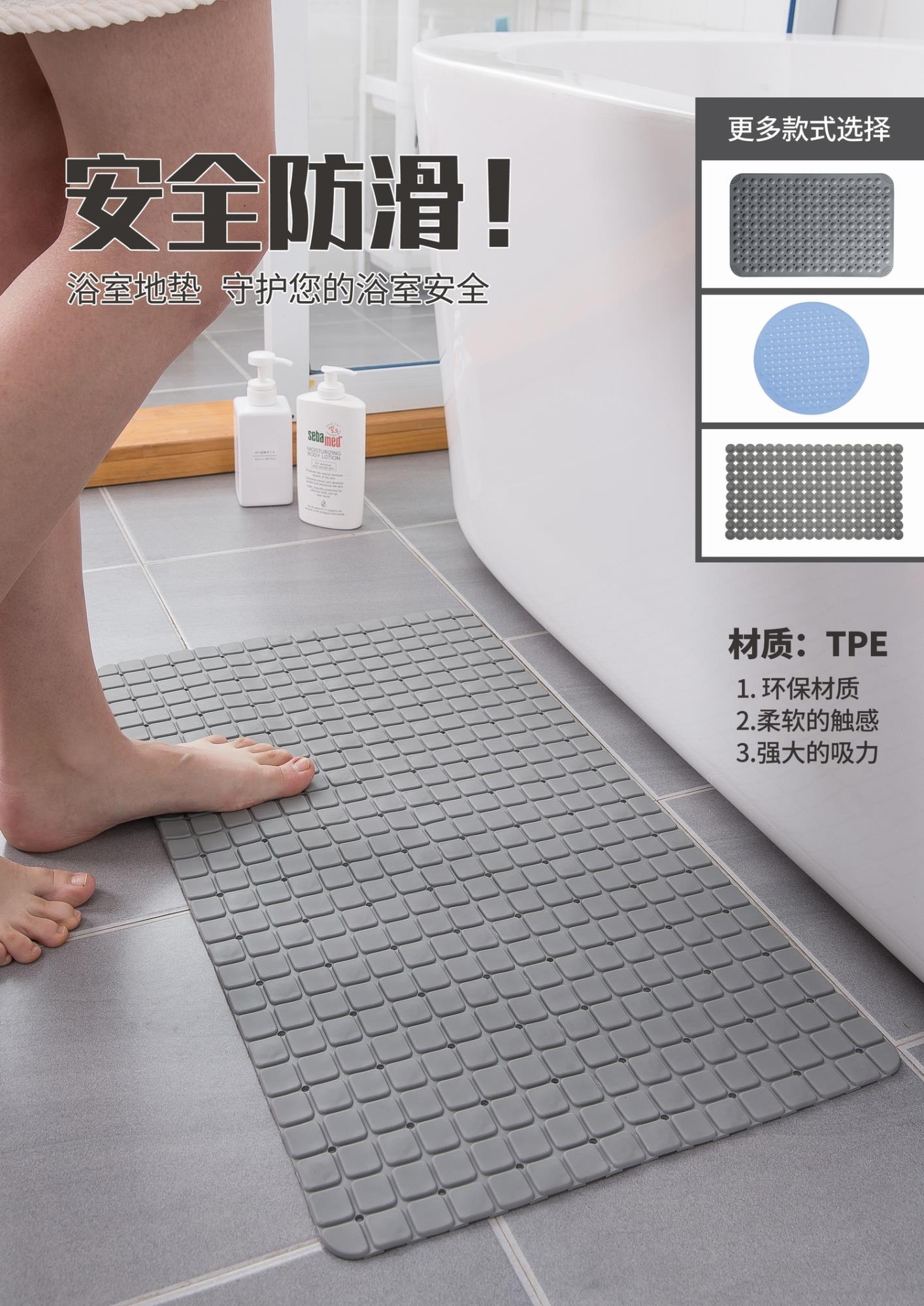 äº§å (1)(1).jpg