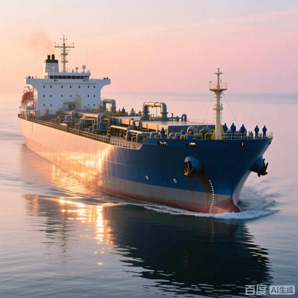 特技阀门、立信阀门、保一集团、慎江阀门、中德自控等入选“2025年浙江省首台装备认定名单”