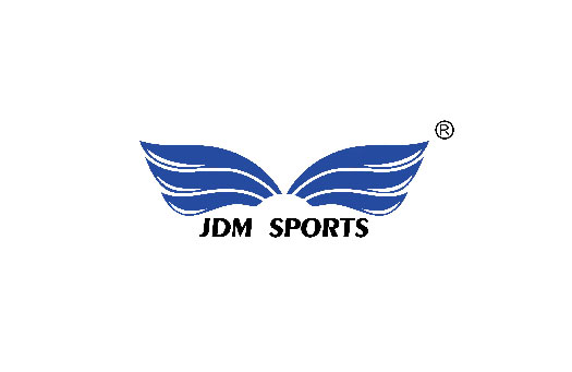 德清赛尔体育用品有限公司