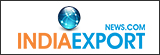 India Export News
