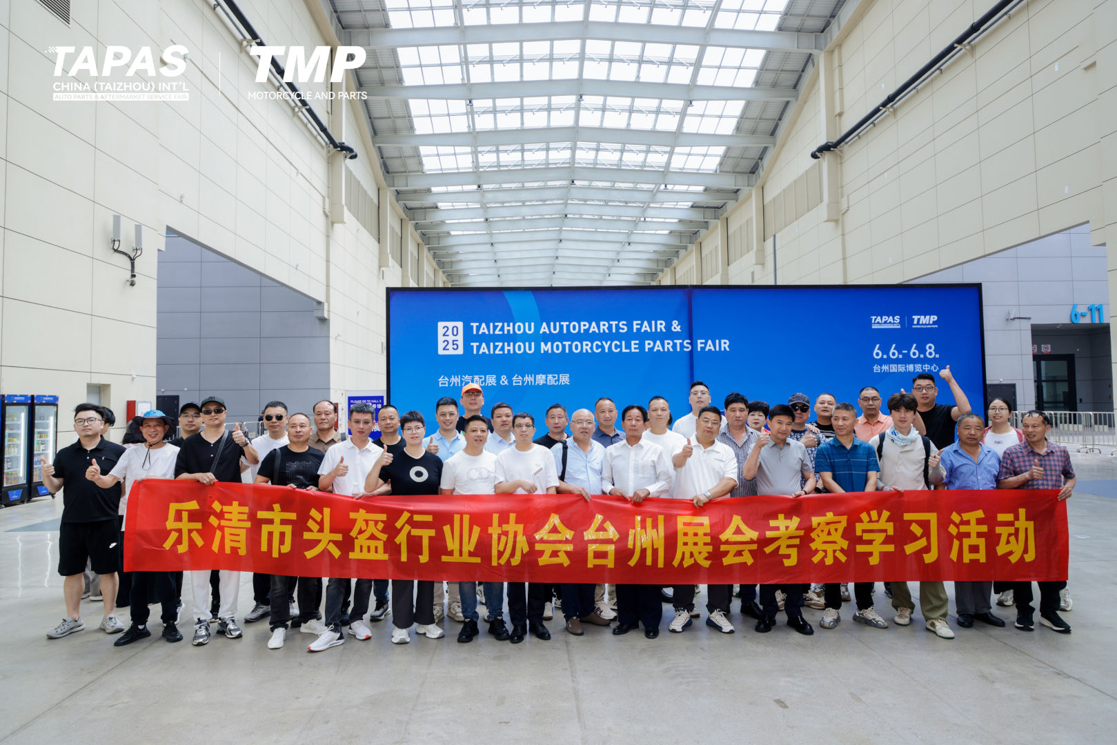 _9709_200084378_eff_preview_5de45829-d45e-48bc-b13c-ffaaf390f987 (1).jpg