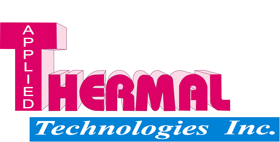 applied-lThermal-Vector-Logo.png