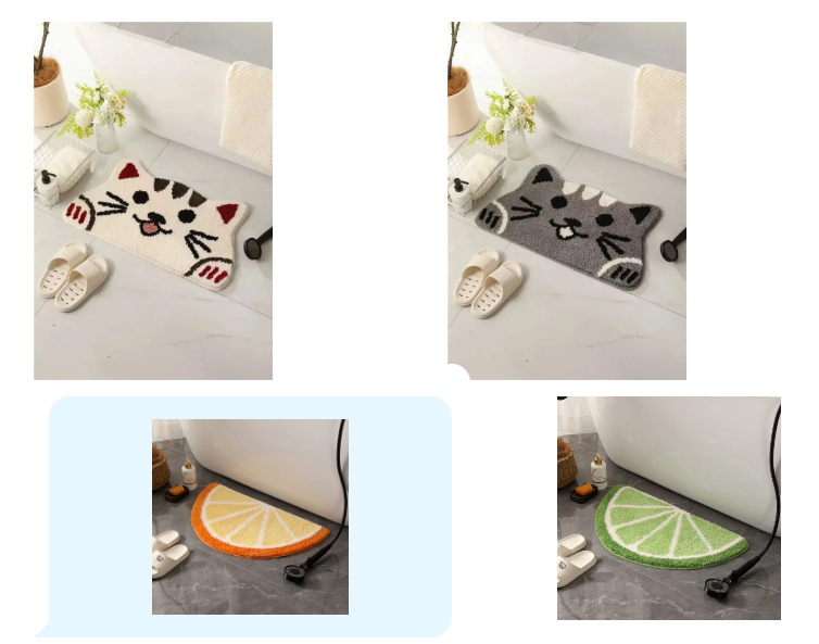 å±å¹æªå¾ 2026-01-31 104135.png