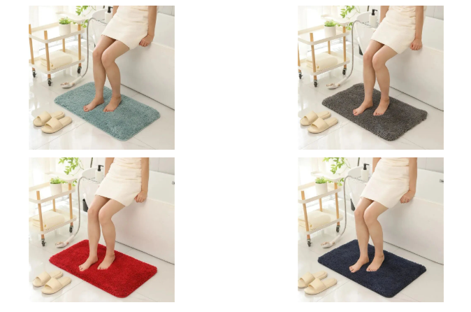 å±å¹æªå¾ 2026-01-31 104204.png