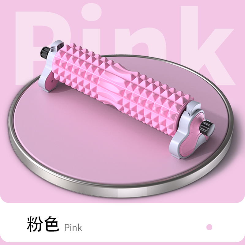 8æªæ é¢-1 æ·è´.jpg