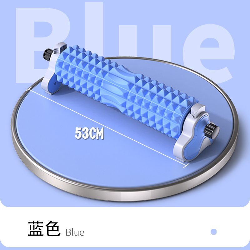 9æªæ é¢-1 æ·è´.jpg