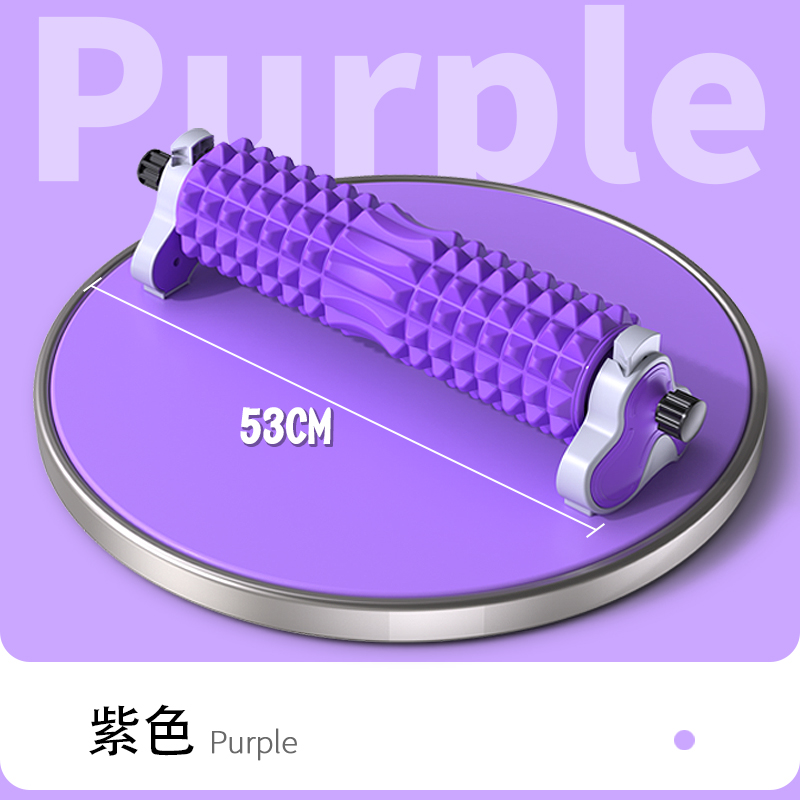 10æªæ é¢-1 æ·è´.jpg
