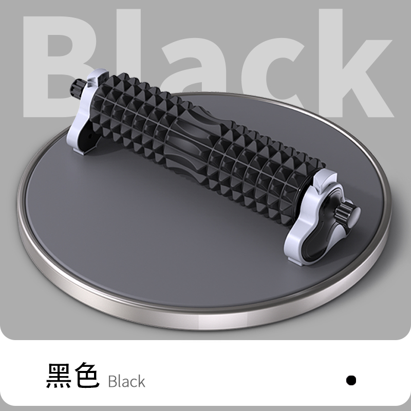 11æªæ é¢-1 æ·è´.jpg