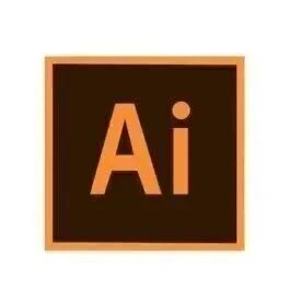 印刷小技巧丨如何在AI里设置叠印？