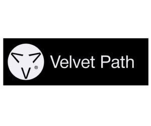 Velvet Path
