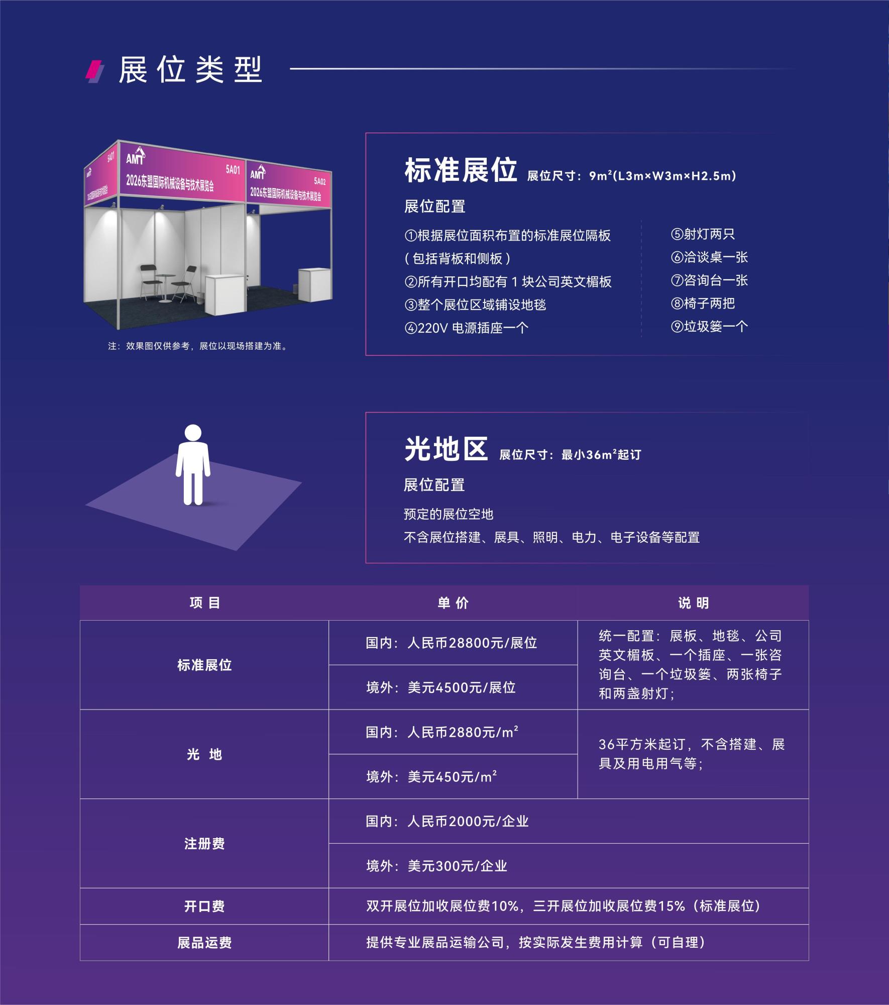 2026 ä¸çæºæ¢°å± å¤§é_å¤å¶(1)_05.jpg