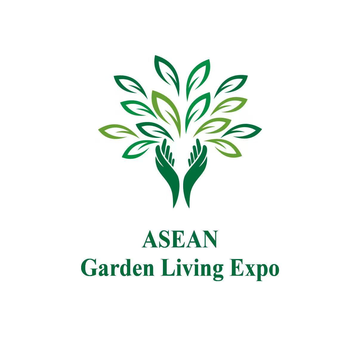 ASEAN Garden Living Expo
