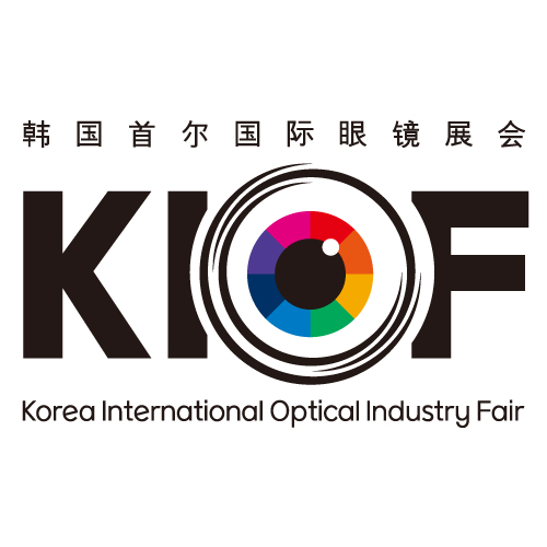 Korea International Optical Industry Fair