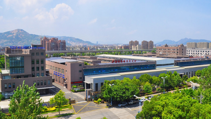 净利润6209.58万元｜这家上市阀门企业2025年实现营业收入7.33亿元，同比下降2.98%