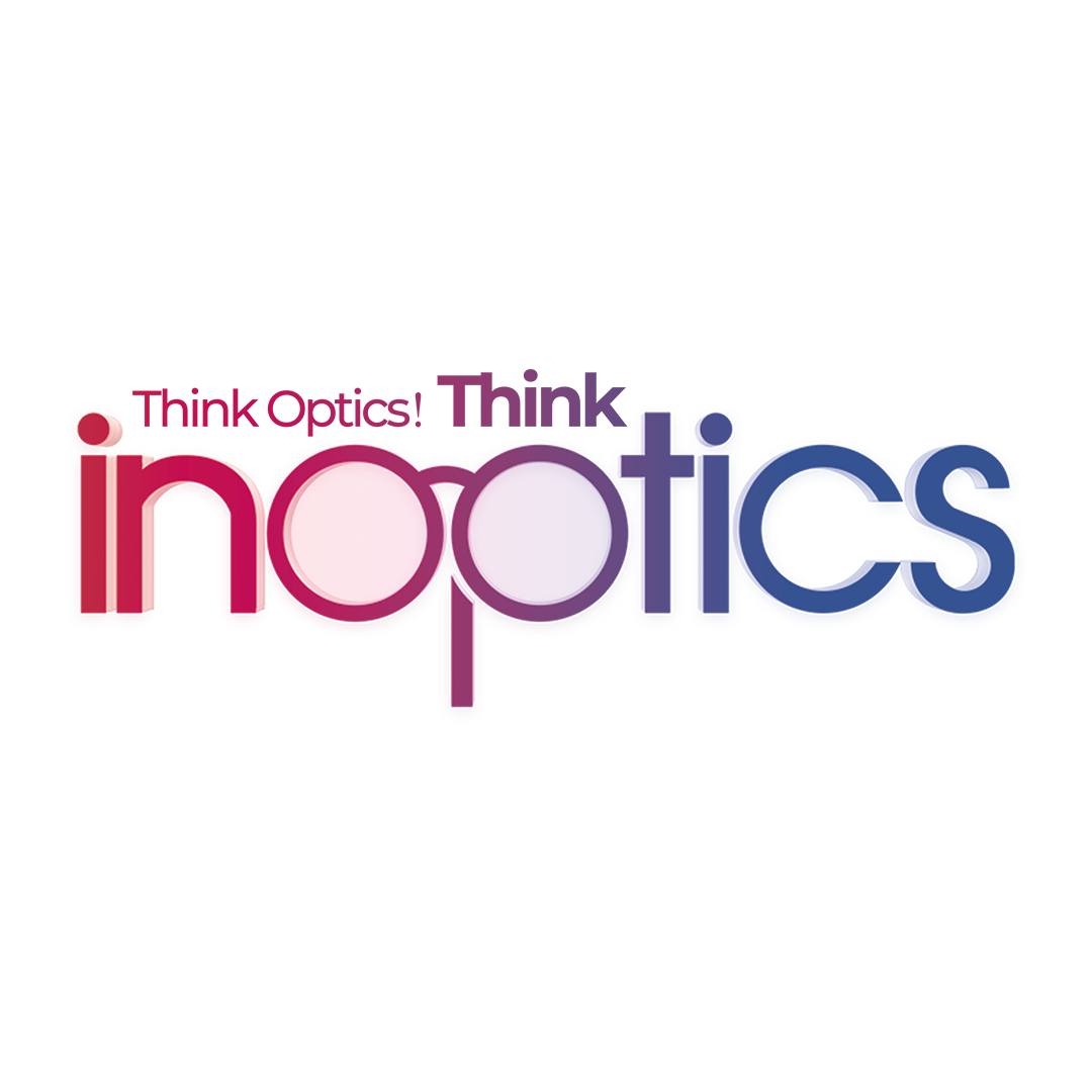InOptics