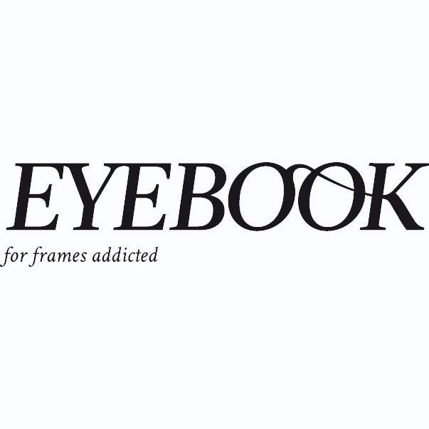 EYEBOOK