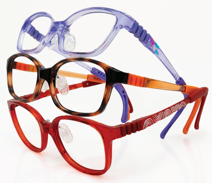 Dilli Dalli Expands Variable Fit Selection