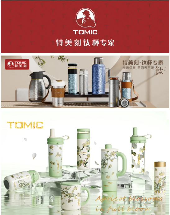 å±å¹æªå¾ 2026-03-05 131341.png