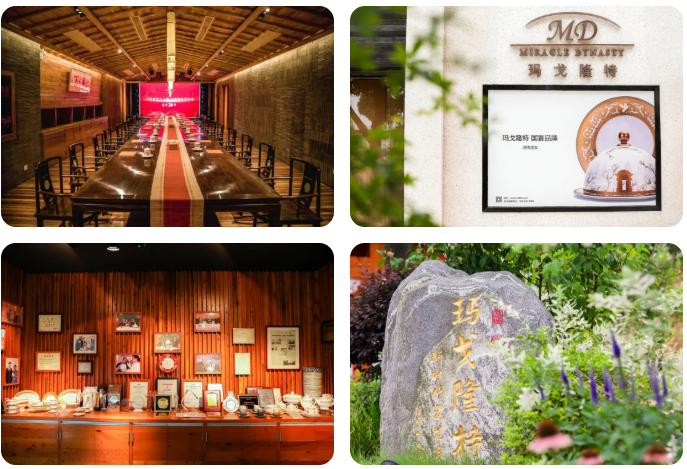 å±å¹æªå¾ 2026-03-05 153309.png