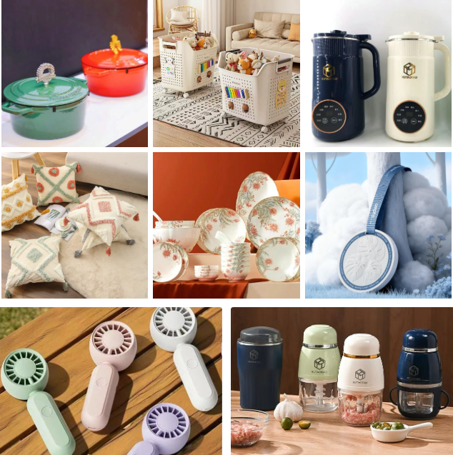 å±å¹æªå¾ 2026-03-06 182146.png