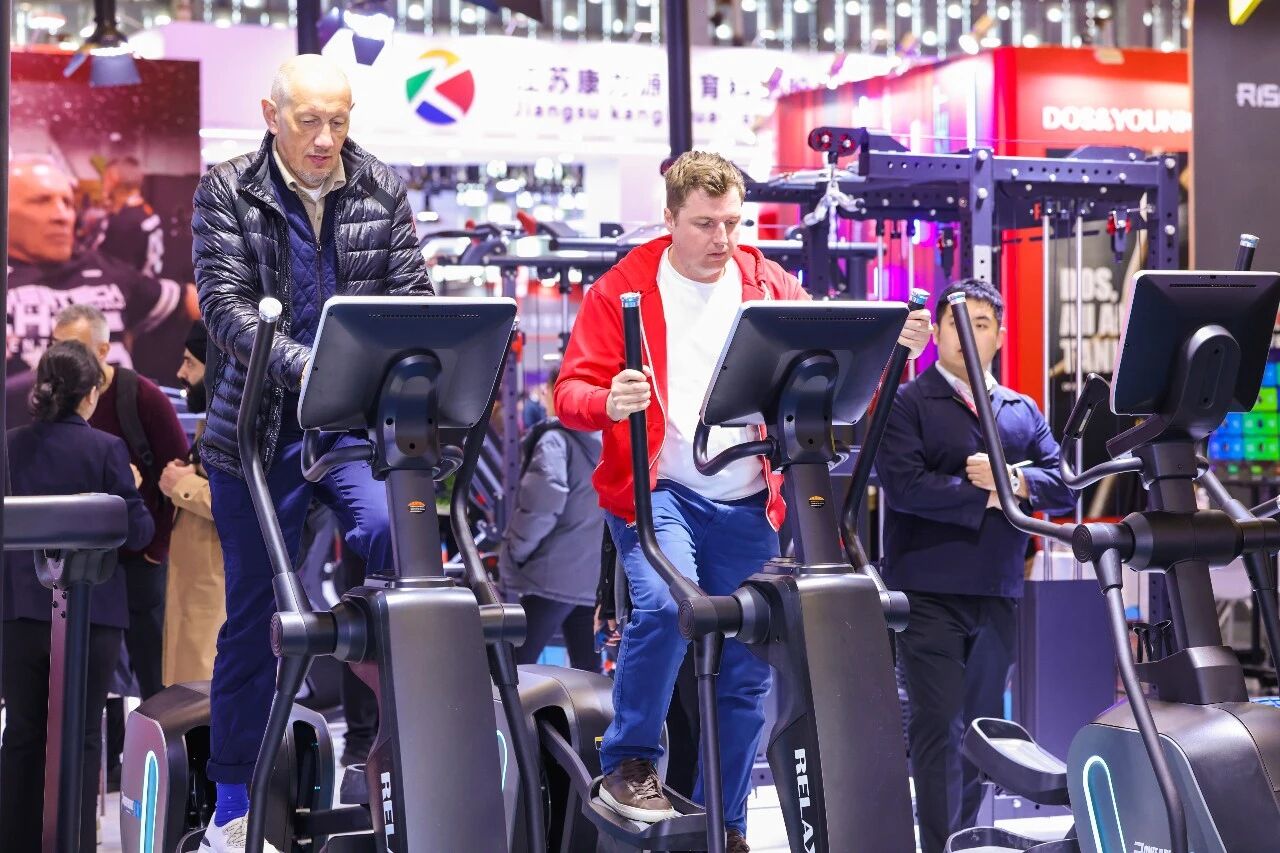 开展倒计时9天！海外买家登记暴涨，116国参观商携订单来袭，速看重点采购名单