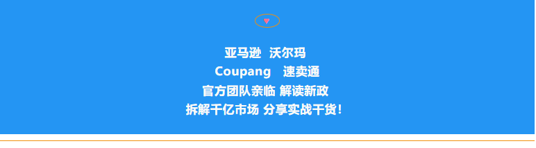 å±å¹æªå¾ 2026-03-10 092634.png