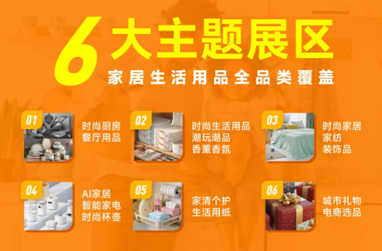 å±å¹æªå¾ 2026-03-05 133153.png