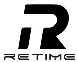 Exploring Premium Suppliers: Key Exhibitors at the China Wenzhou Int’l Optics Fair – Episode 1