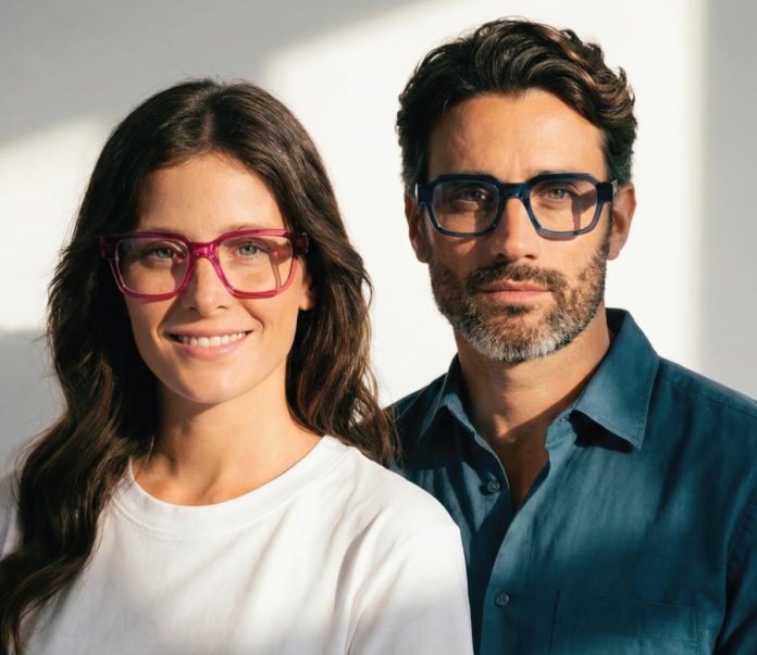 Mad in Italy -Looking Towards Venice