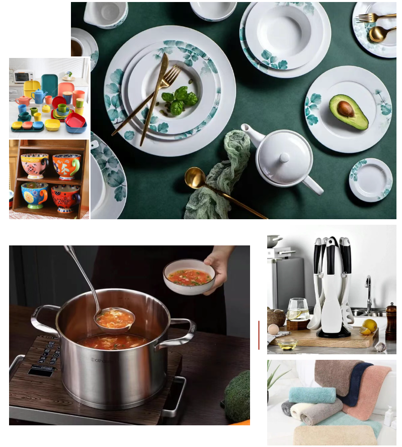 å±å¹æªå¾ 2026-03-11 154746.png