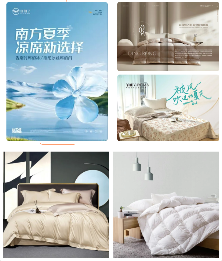 å±å¹æªå¾ 2026-03-11 155042.png